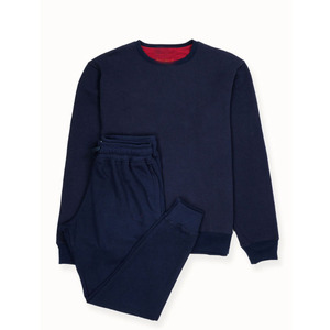 Trajes de chándal de calidad superior para hombre más vendidos Top último estilo para invierno Tallas grandes Característica Hot Rate - Product Image 6