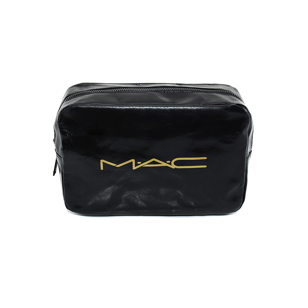Makeup Neceser Mac Regalo Soluciones Elegantes Para El