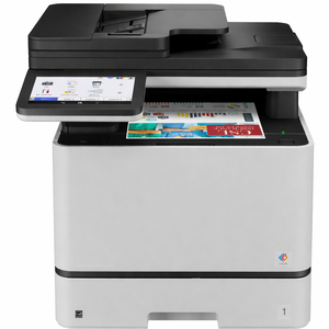 เครื่องพิมพ์เลเซอร์สีอเนกประสงค์สำหรับธุรกิจ บราเธอร์ส รุ่น MFC-L8930CDW - Product Image 1