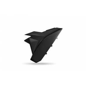 Ad alte prestazioni scatola filtro aria nera per Beta RR 400 2020-2025 motocicli ad alte prese d'aria moto - Product Image 1