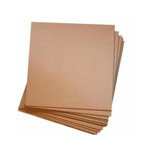 กระดาษคราฟท์ออกแบบจำนวนมากตกแต่งมีสไตล์สำหรับการใช้งานที่สร้างสรรค์ - Product Image 1