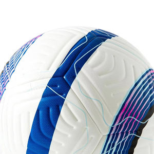 Balones de Entrenamiento de Fútbol con Diseño de Logotipo Personalizado, Ligeros, Precio de Mayoreo, Promoción de Nueva Llegada - Product Image 5