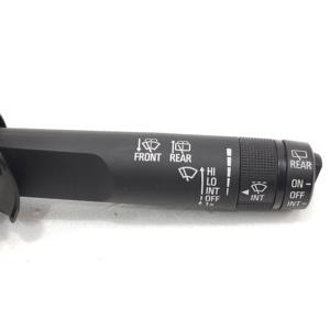 INTERRUPTOR DE FARO DELANTERO DERECHO OPEL Corsa E 3ª Serie 95433818 (15>) - Product Image 3