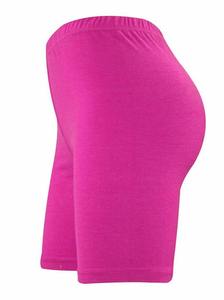 Short de sport taille haute à séchage rapide pour femme poches tissu Oxford respirant Logo personnalisé Short d'entraînement de performance athlétique nœud - Product Image 4