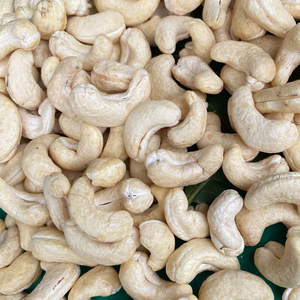 Anacardos de Vietnam de alta calidad estándar ISO, anacardos, anacardos, mayorista, origen Vietnam - Product Image 1