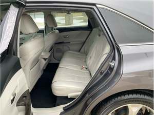 Toyota Venza XLE AWD 2015 - Product Image 3