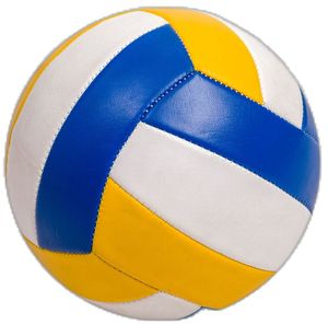 Custom Quality Color Water Polo Ball New Design Hand Polished <b>Volleyball</b> Custom Logo Design - Product Image 2