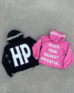 Survêtement pour homme fabriqué au Pakistan, 100% coton, manches longues, taille élastique, design personnalisé, séchage rapide, faible MOQ et logo personnalisé - Product Image 5