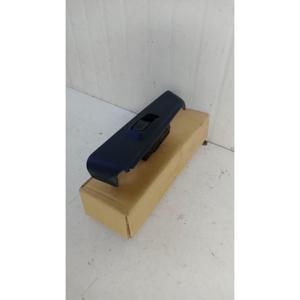 GREAT WALL MOTOR Serie Hover (06>) PANEL DE CONTROL TRASERO IZQUIERDO 3746300-K80 - Product Image 4