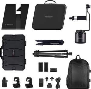 LA MEJOR OFERTA EN Kit de Aceleración Pro3 - Product Image 2