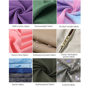 แจ็กเก็ตทีมเบสบอลแขนสีขาวสำหรับผู้ชายเสื้อแจ็กเก็ตทีมตัวแทนออกแบบได้ตามที่ต้องการ - Product Image 5