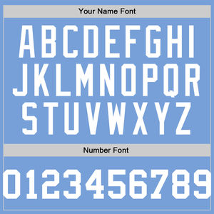 Vente en gros d'ensembles de basket-ball personnalisés pour hommes en stock uniformes vêtements de sport sans manches respirants évacuant l'humidité pour adultes 100% coton - Product Image 4