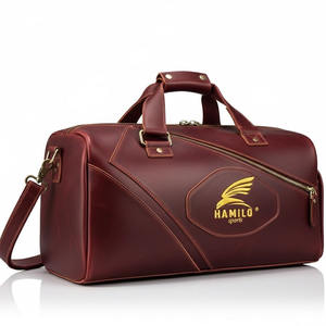 Mochilas para Portátil de Piel Sintética Impermeable de Alta Calidad a Precio Económico, con Logotipo Personalizado, para Negocios y Escuela, Venta al por Mayor de Fábrica - Product Image 4