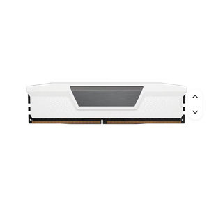 CMK32GX5M2B6000C30 DDR5 6000MHz 16GB CL30-36-36-76 1.35V 288-Pin UDIMM XMP EXPO Disipador de Calor de Aluminio REG ECC para Juegos de Escritorio - Product Image 3