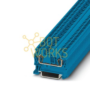 Phoenix Contact 3031089 - Nuovo - Product Image 1