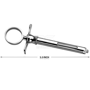 Pinzas Adson Brown de Acero Inoxidable TC |   Instrumentos Quirúrgicos Dentales Profesionales Reutilizables Manuales con Mango de Anillo Plegable - Product Image 4