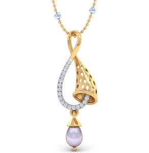Ensemble de pendentifs luxueux de qualité supérieure, design plaqué or à forte demande, fabriqué sur mesure en Inde pour les acheteurs et importateurs mondiaux - Product Image 2