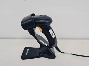 VENTAS CALIENTES Perk1n E1mer JANUS G3 Aut0mated W0rkstat10n & S0ftware LabSS - Product Image 3