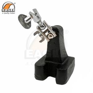 เครื่องประดับรูปนกอินทรีเครื่องมือสำหรับช่างทองฐานกลมเครื่องมือและอุปกรณ์เครื่องประดับที่จำเป็น - Product Image 1