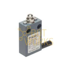 Pizzato FA41016DN - Nuovo - Product Image 1