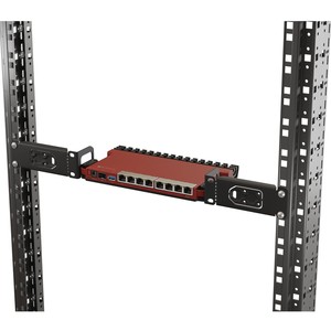 Router de Rack MikroTik L009, L009UiGS-RM, 8x RJ45 1000Mb/s, 1x 2.5Gb/s SFP - Product Image 5