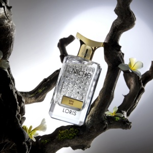 Perfume Loris Parfum 70 ML, Colección Exclusiva Niche, Extracto Imperium, Aroma Exótico para Unisex - Product Image 5