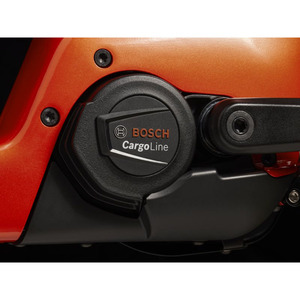 Trek Fetch+ 4 2024 - Product Image 3