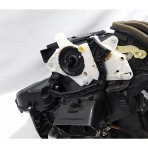 STUFA AUDI Q2 Série (GAB) 5Q1820353 (16>) - Product Image 6