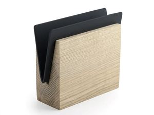 Porte-serviettes en bois pour mariage, hôtel, chambre, restaurant, Bar, Table, décoration de Table, boîte à mouchoirs, fabriqué en inde, meilleure vente 2023 - Product Image 6