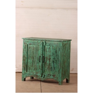 High Quality Wooden Buffet <b>Sideboard</b> Cabinet with Multi Functional <b>Storage</b> Compartments for Living Room Dining Room Home - Product Image 1