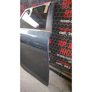 Puerta Trasera Derecha para KIA CEED Sportwagon Serie (CD) (18>) 77004J7200 D4FE - Product Image 4