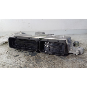 CENTRE DE COMMANDE MOTEUR MAZDA 3 Série PAJ118881/MB2798003442/PG12188K2H PE hybride 1998 (19>) - Product Image 3