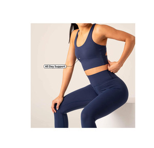 Imple-pendientes lisos de un color, orkout 2 3 - Product Image 5