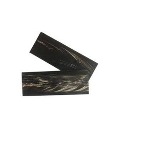 Chất lượng tốt nhất sừng tấm và nước sừng trâu tấm trong hình chữ nhật Shape quang tấm khung kính mắt <span class=keywords><strong>Frames</strong></span> - Product Image 2