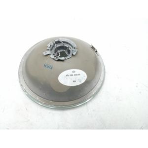 อะไหล่ทดแทนทั่วไป หลายยี่ห้อ หลายรุ่น (90>) ไฟตัดหมอกหน้า 1F4135230-01 - Product Image 6