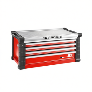 Armoire à outils Facom à 5 tiroirs - Product Image 2