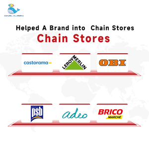 Kinglauren-<span class=keywords><strong>Baignoire</strong></span> en acrylique Offre Spéciale blanc avec drain de 170cm, standard d'<span class=keywords><strong>achat</strong></span> en gros pour salle de bain, style européen - Product Image 5