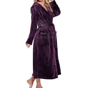 Latest Casual Winter <b>Towel</b> Hoodies High Quality Breathable Plus Size Trendy New Style with Front Logo <b>Hooded</b> Collar Wholesale - Product Image 3