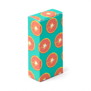 CreaBox PB-370 Scatola Personalizzata per Merchandising e Regali Aziendali - Product Image 2