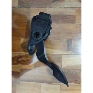 49400M74L00แป้นเหยียบควบคุมพรีเมี่ยมอะไหล่รถยนต์ที่เชื่อถือได้สำหรับรถรุ่นกะทัดรัดและซีดานในราคาที่ดีที่สุด - Product Image 3