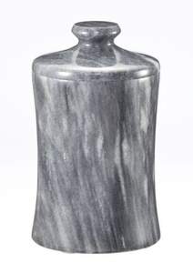 Multi Green Onyx Marble <b>Canister</b>, Marble kitchen <b>canister</b> <b>set</b> of 3, marble kitchen <b>canister</b> with lid - Product Image 4