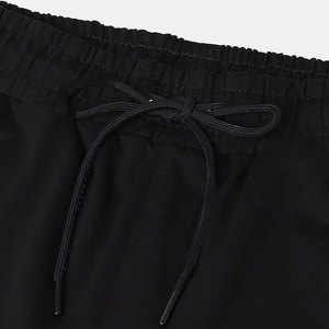 Pantalones de Diseño Moderno y Textura Suave, Ropa Casual, Nuevo Estilo, Pantalones para Hombre con Diseño de Bolsillos - Product Image 6