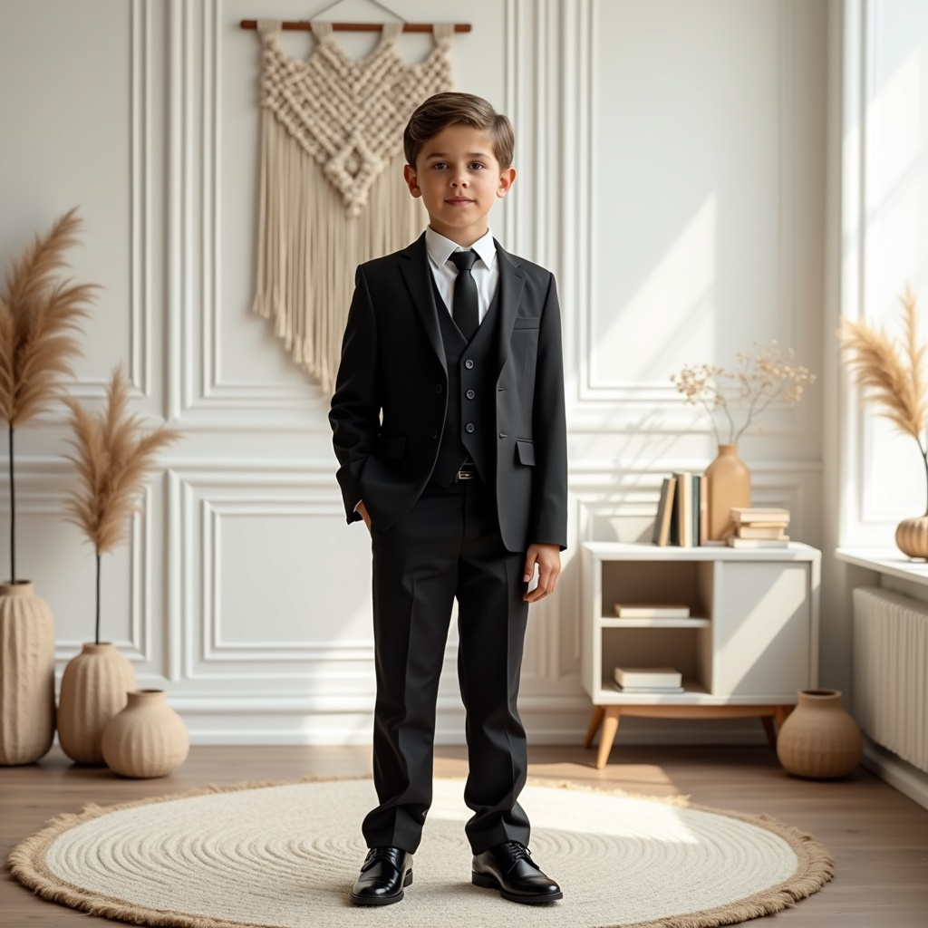 สีที่มี