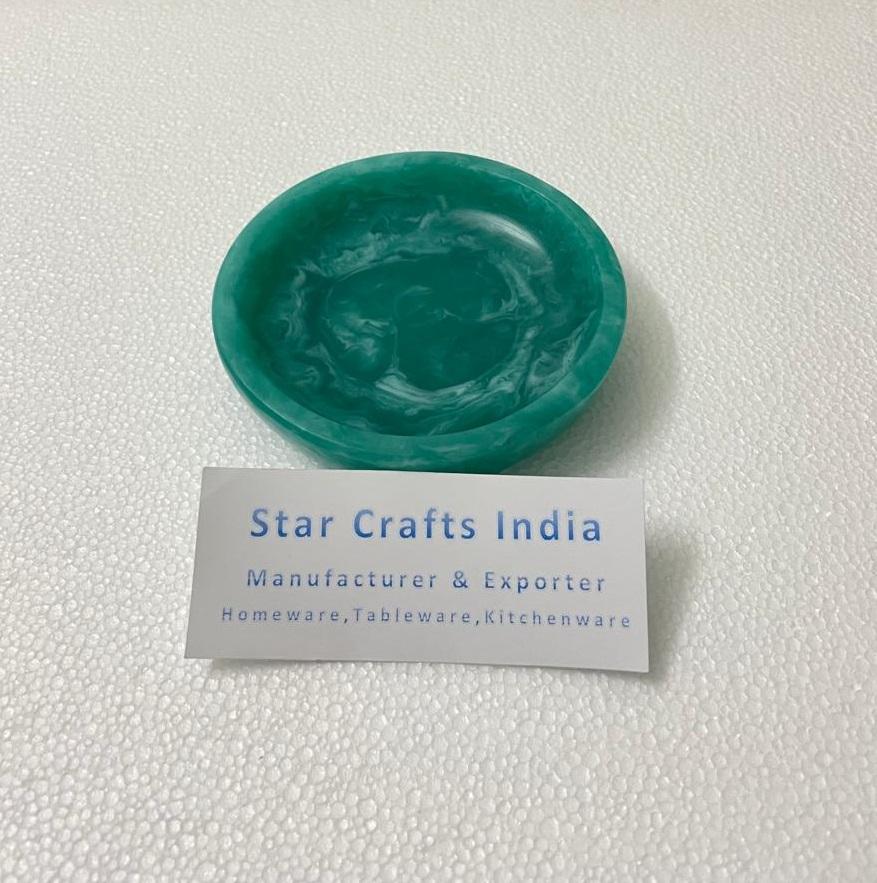 ตามที่แสดง