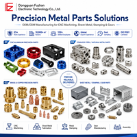 Fabrication sur mesure de tôles métalliques OEM, tôles en acier inoxydable et en aluminium de haute qualité, service de fabrication de tôles métalliques