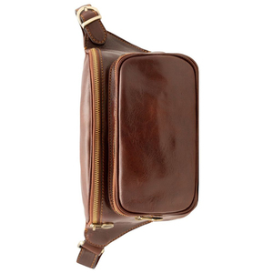 Nouvelle sacoche de sport pour la course à pied et le jogging en plein air, sac banane pour homme, sac de voyage pour la randonnée, sac pour téléphone portable - Product Image 5