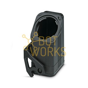 Phoenix Contact 1407625 - Nuovo - Product Image 1