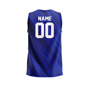 Personalized Breathable Quick Dry 7v7 Football Jersey For Unisex Custom Sublimated <b>Compression</b> Sportswear 7v7 Football Jersey - Product Image 3