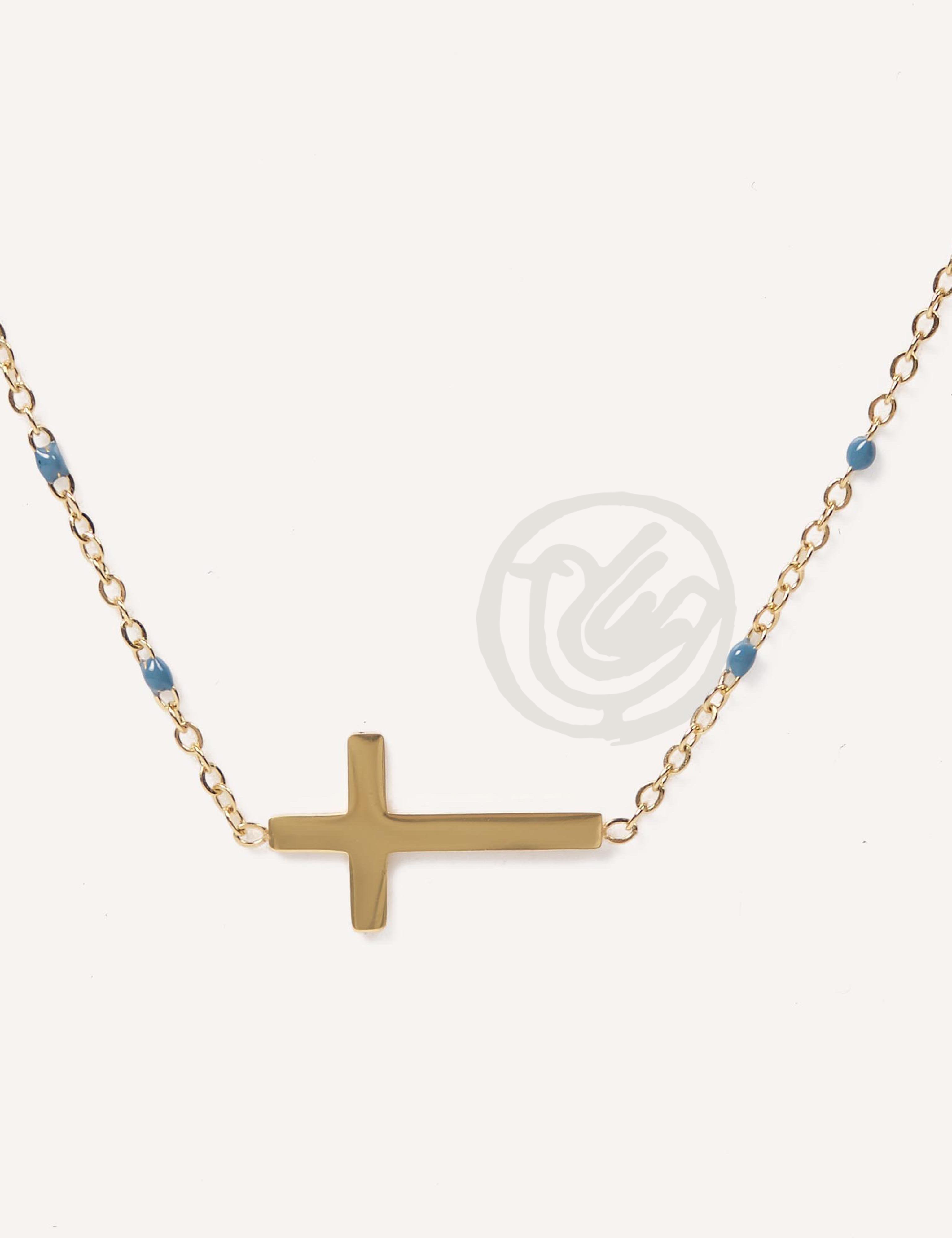 G. Aegeon Blue