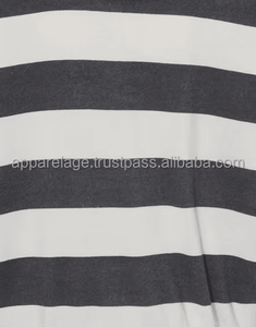 Sudadera con capucha de felpa francesa de gran tamaño personalizada Unisex de la mejor venta de algodón de alta calidad hombros caídos Invierno Polar liso teñido - Product Image 5